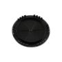 DORMAN 909-006 Wheel Center Hub Cap
