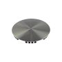 DORMAN 909-006 Wheel Center Hub Cap