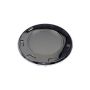 DORMAN 909-012 Chrome Wheel Center Cap