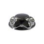DORMAN 909-031 Wheel Center Hub Cap