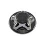 DORMAN 909-032 Wheel Center Hub Cap
