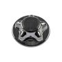 DORMAN 909-032 Wheel Center Hub Cap