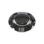 DORMAN 909-033 Wheel Center Hub Cap