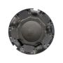 DORMAN 909-033 Wheel Center Hub Cap