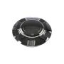 DORMAN 909-033 Wheel Center Hub Cap