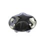 DORMAN 909-034 Wheel Center Hub Cap