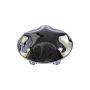 DORMAN 909-034 Wheel Center Hub Cap