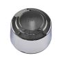 DORMAN 909-035 Wheel Center Hub Cap