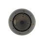 DORMAN 909-035 Wheel Center Hub Cap