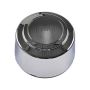 DORMAN 909-035 Wheel Center Hub Cap
