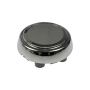 DORMAN 909-036 Wheel Center Hub Cap
