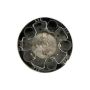 DORMAN 909-036 Wheel Center Hub Cap