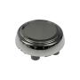DORMAN 909-036 Wheel Center Hub Cap