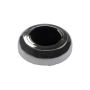 DORMAN 909-037 Wheel Center Hub Cap