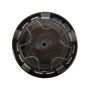 DORMAN 909-037 Wheel Center Hub Cap
