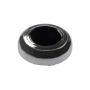 DORMAN 909-037 Wheel Center Hub Cap
