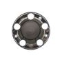 DORMAN 909-038 Wheel Center Hub Cap