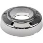 DORMAN 909-048 Chrome Wheel Center Cap