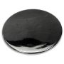 DORMAN 909-056 Chrome Wheel Center Cap