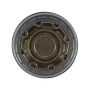 DORMAN 909-060 Wheel Center Hub Cap