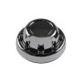 DORMAN 909-060 Wheel Center Hub Cap