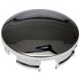 DORMAN 909-062 Chrome Wheel Center Cap