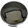 DORMAN 909-062 Chrome Wheel Center Cap
