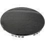 DORMAN 909-140 Chrome Wheel Center Cap