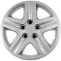 DORMAN 910-101 16 inch Wheel Cover Hub Cap