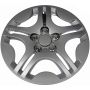 DORMAN 910-104 Wheel Cover Hub Cap