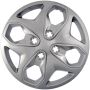 DORMAN 910-107 15 inch Wheel Cover Hub Cap