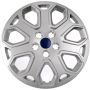 DORMAN 910-108 16 inch Wheel Cover Hub Cap