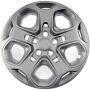 DORMAN 910-109 17 inch Wheel Cover Hub Cap