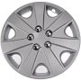 DORMAN 910-114 15 inch Wheel Cover Hub Cap
