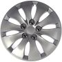 DORMAN 910-115 16 inch Wheel Cover Hub Cap