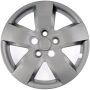 DORMAN 910-116 16 inch Wheel Cover Hub Cap