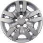 DORMAN 910-117 16 inch Wheel Cover Hub Cap