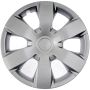 DORMAN 910-121 16 inch Wheel Cover Hub Cap