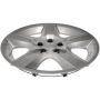 DORMAN 910-300 Wheel Cover Hub Cap