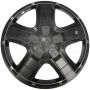 DORMAN 910-300 Wheel Cover Hub Cap