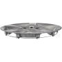 DORMAN 910-300 Wheel Cover Hub Cap