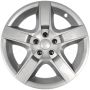 DORMAN 910-300 Wheel Cover Hub Cap
