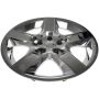 DORMAN 910-301 Wheel Cover Hub Cap
