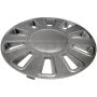 DORMAN 910-302 Wheel Cover Hub Cap