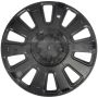 DORMAN 910-302 Wheel Cover Hub Cap