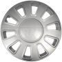 DORMAN 910-302 Wheel Cover Hub Cap