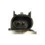 DORMAN 911-003 Secondary Air Injection Check Valve