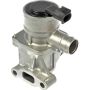 DORMAN 911-003 Secondary Air Injection Check Valve