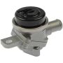 DORMAN 911-004 Secondary Air Injection Check Valve