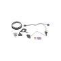 DORMAN 911-005 Fuel Level Sensor And Gasket